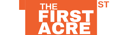 Invest in TLC The First Acre Sector 78, Gurgaon 